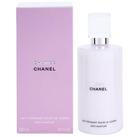 chanel allure body lotion 200ml|chanel chance body lotion price.